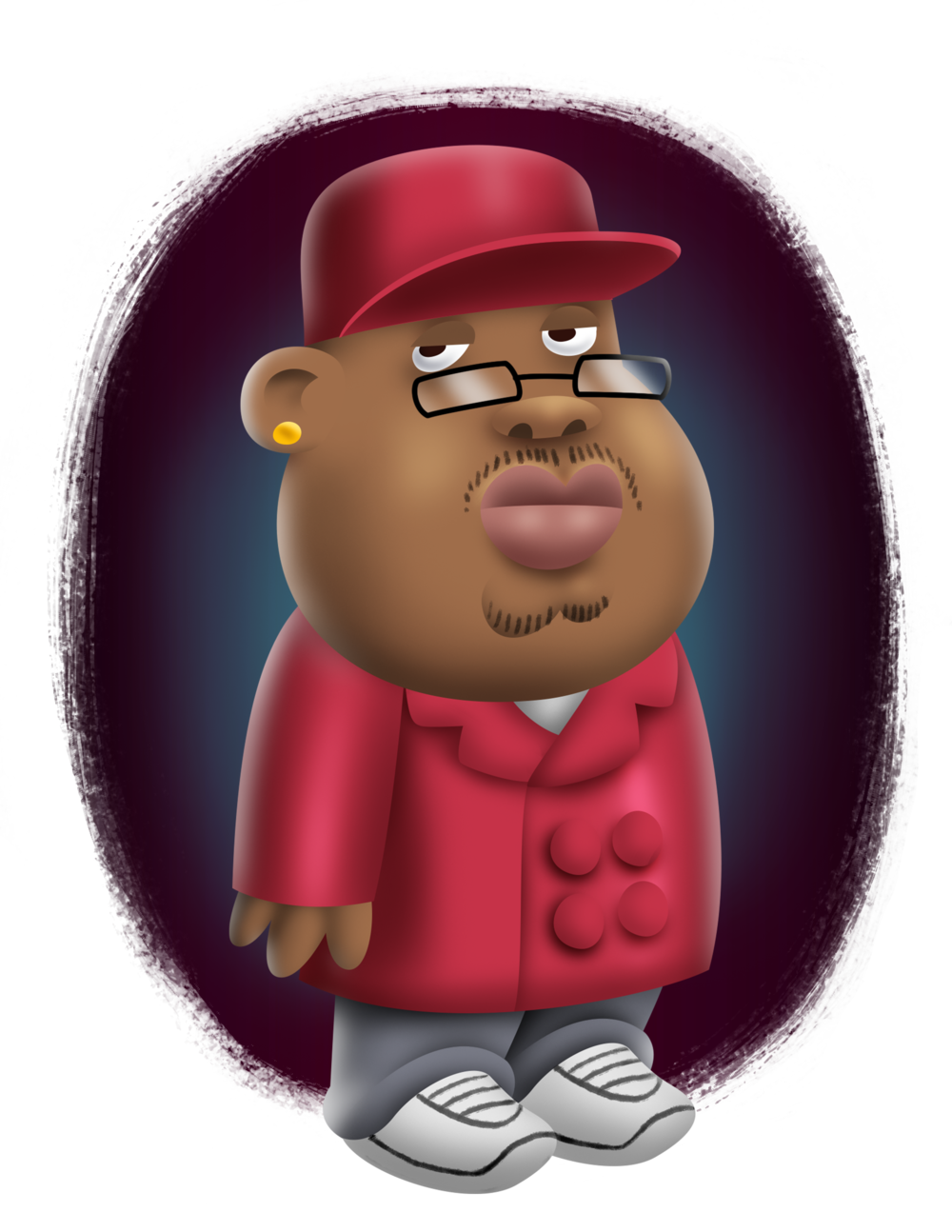 e-40.png