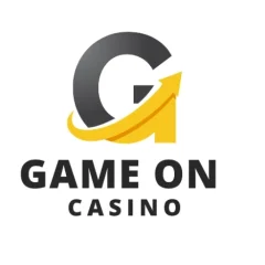 Game On Casino